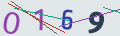 verifycode